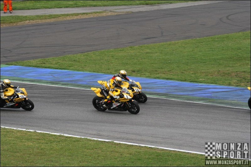 060507AC_MONZA_CIV_IMG_9663.jpg