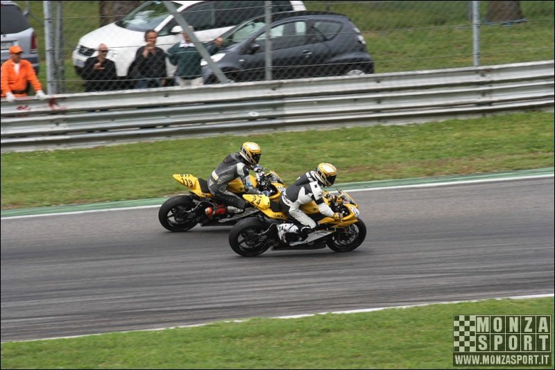 060507AC_MONZA_CIV_IMG_9667.jpg