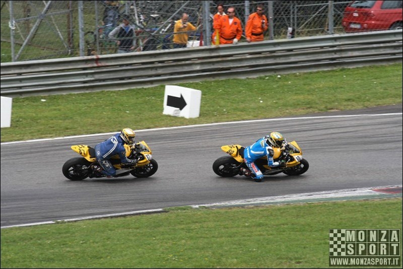 060507AC_MONZA_CIV_IMG_9669.jpg