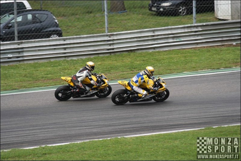060507AC_MONZA_CIV_IMG_9699.jpg