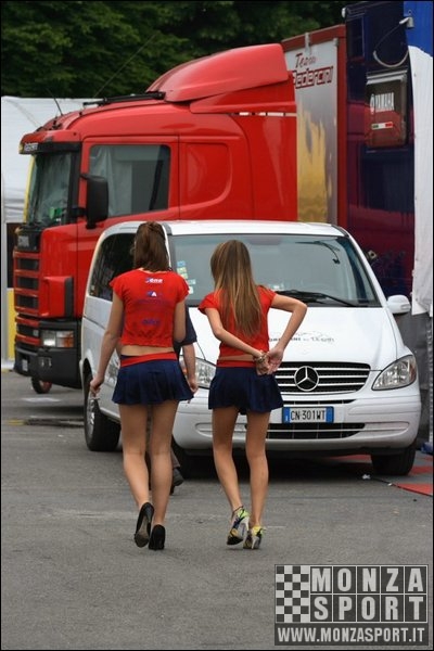 060507AC_MONZA_CIV_IMG_9719.jpg