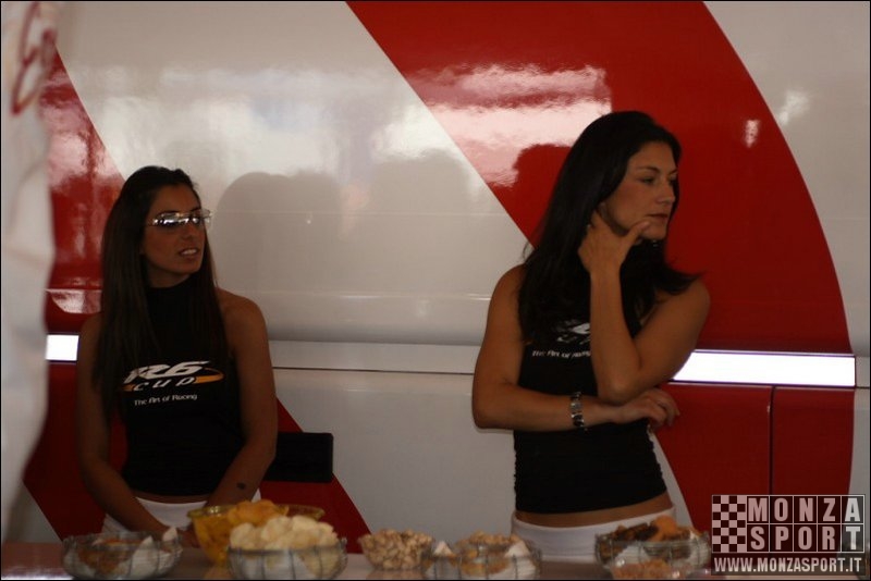 060507AC_MONZA_CIV_IMG_9724.jpg
