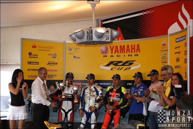 060507AC_MONZA_CIV_IMG_9740.jpg