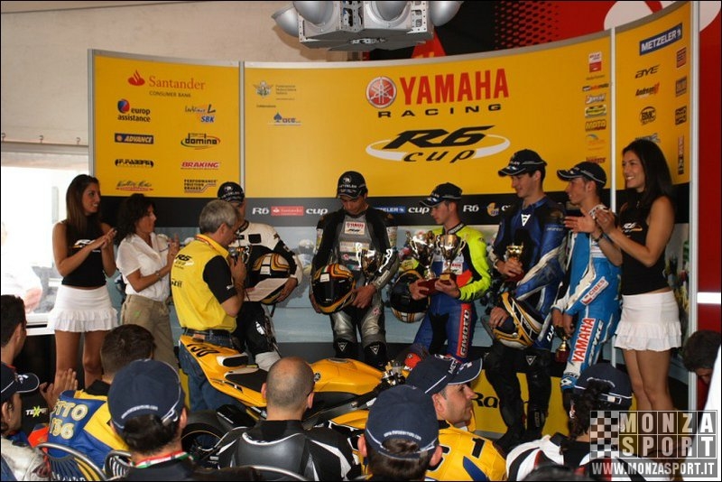 060507AC_MONZA_CIV_IMG_9742.jpg