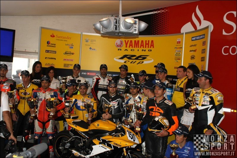 060507AC_MONZA_CIV_IMG_9747.jpg