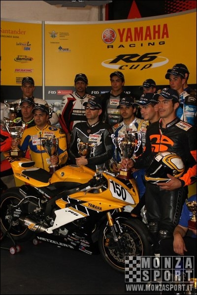 060507AC_MONZA_CIV_IMG_9750.jpg