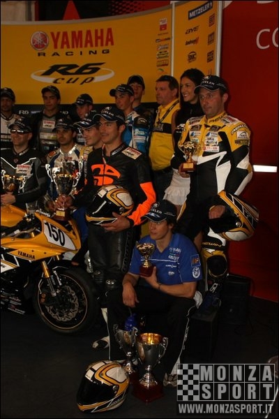 060507AC_MONZA_CIV_IMG_9751.jpg