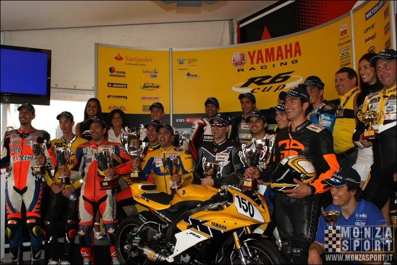 060507AC_MONZA_CIV_IMG_9752.jpg