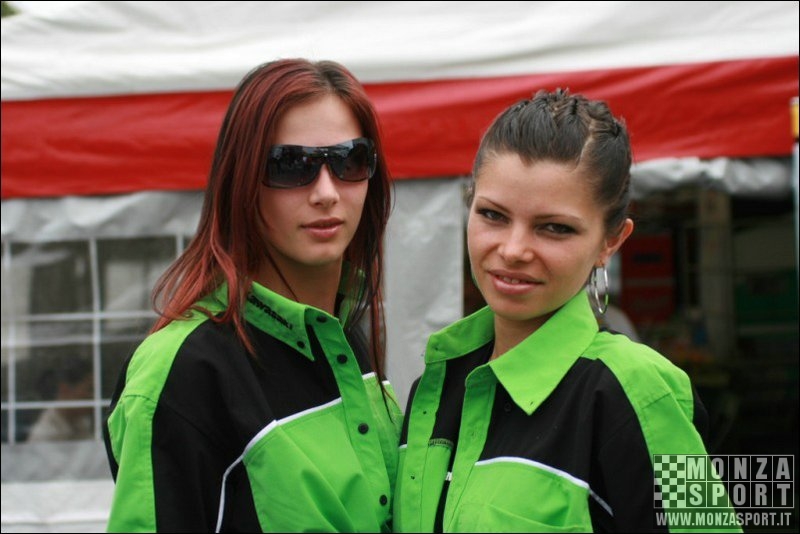 060507AC_MONZA_CIV_IMG_9759.jpg