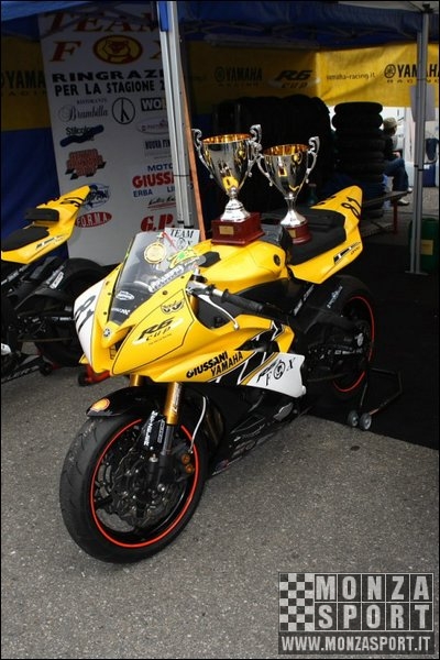 060507AC_MONZA_CIV_IMG_9762.jpg