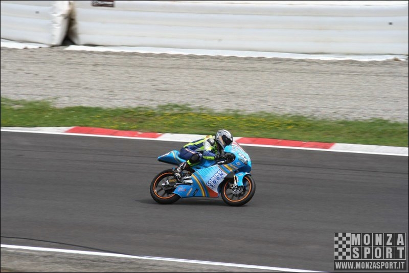 060507AC_MONZA_CIV_IMG_9769.jpg