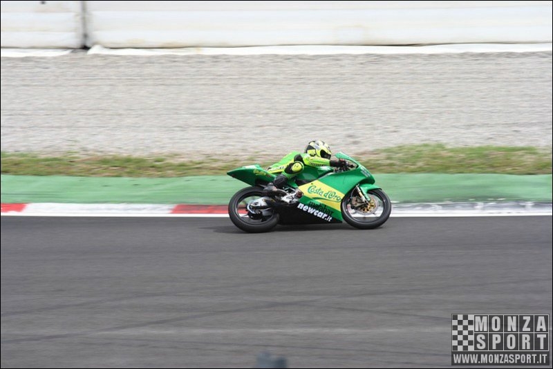 060507AC_MONZA_CIV_IMG_9771.jpg