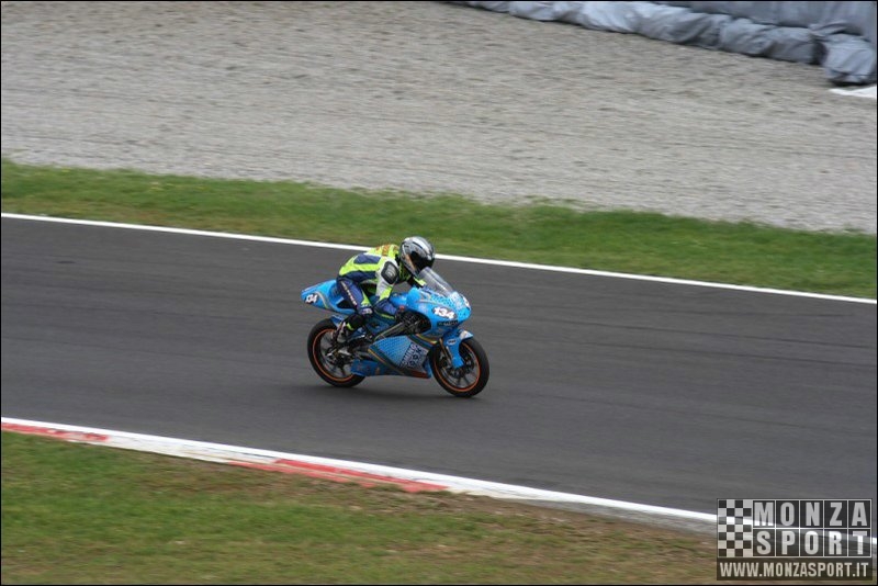 060507AC_MONZA_CIV_IMG_9778.jpg