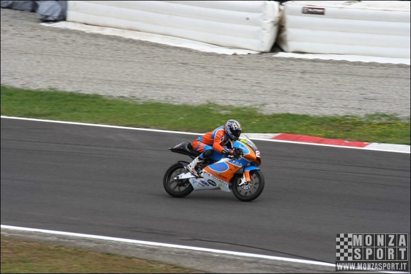 060507AC_MONZA_CIV_IMG_9781.jpg