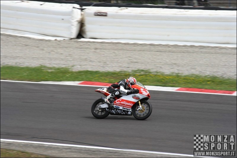060507AC_MONZA_CIV_IMG_9786.jpg