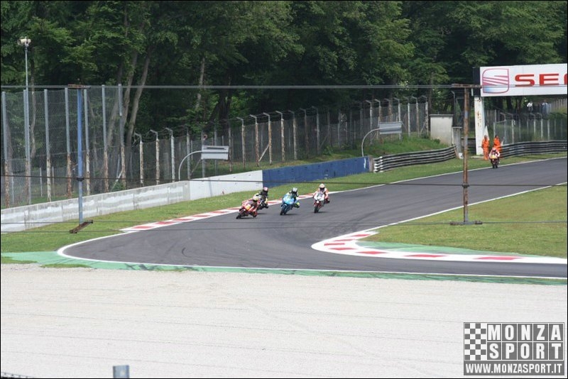 060507AC_MONZA_CIV_IMG_9789.jpg