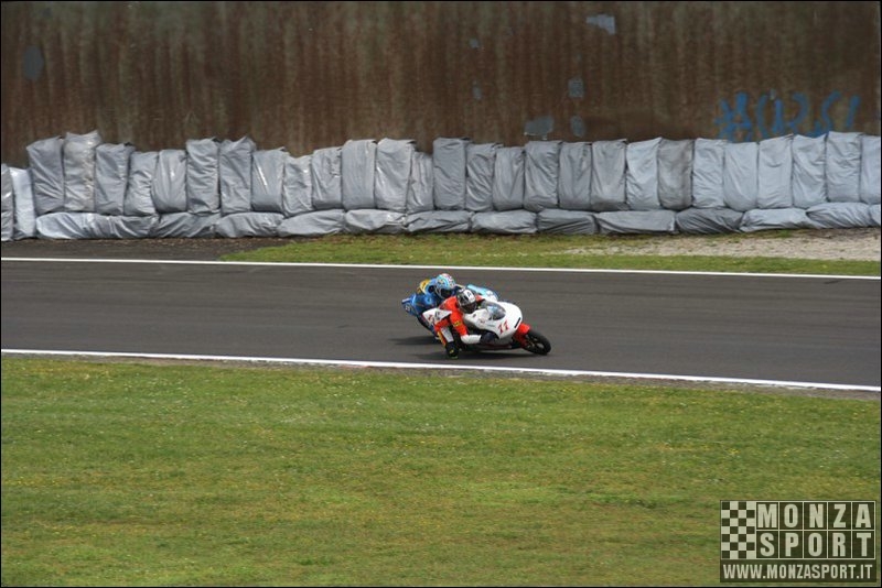 060507AC_MONZA_CIV_IMG_9796.jpg