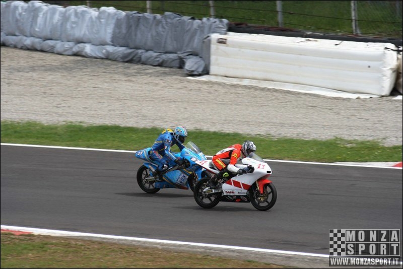 060507AC_MONZA_CIV_IMG_9798.jpg