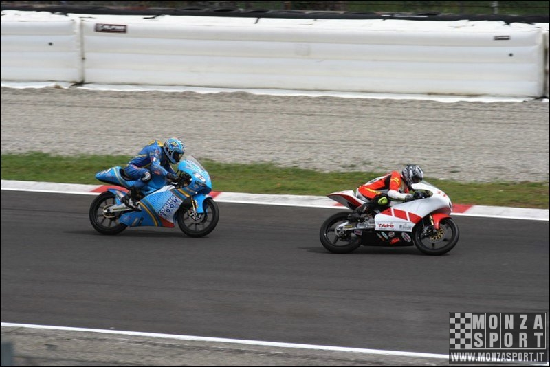 060507AC_MONZA_CIV_IMG_9799.jpg