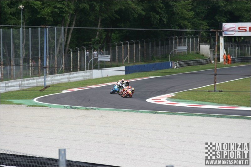060507AC_MONZA_CIV_IMG_9800.jpg
