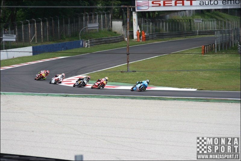 060507AC_MONZA_CIV_IMG_9807.jpg