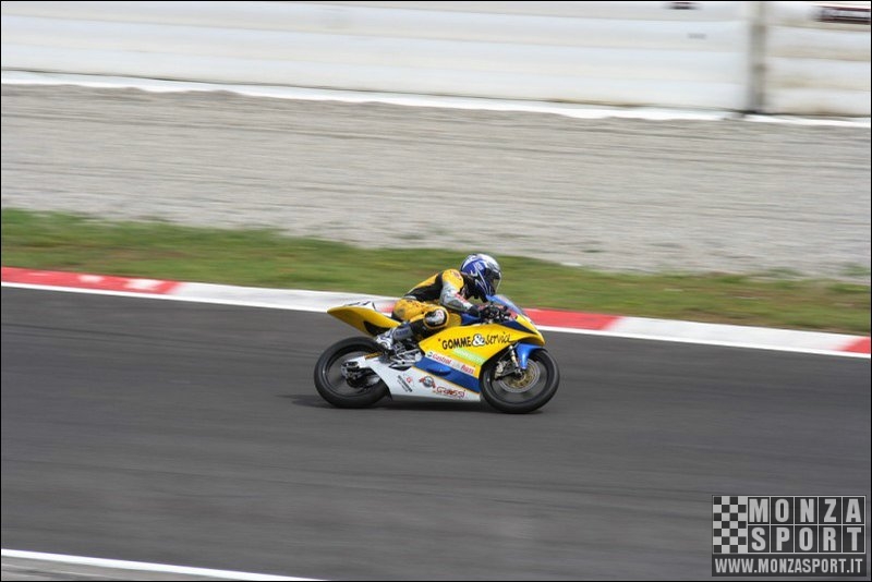 060507AC_MONZA_CIV_IMG_9816.jpg