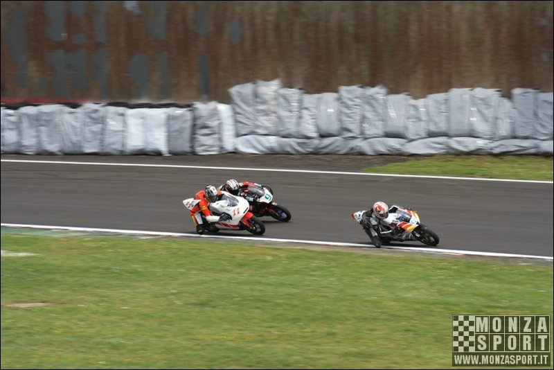 060507AC_MONZA_CIV_IMG_9822.jpg