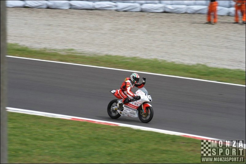 060507AC_MONZA_CIV_IMG_9825.jpg