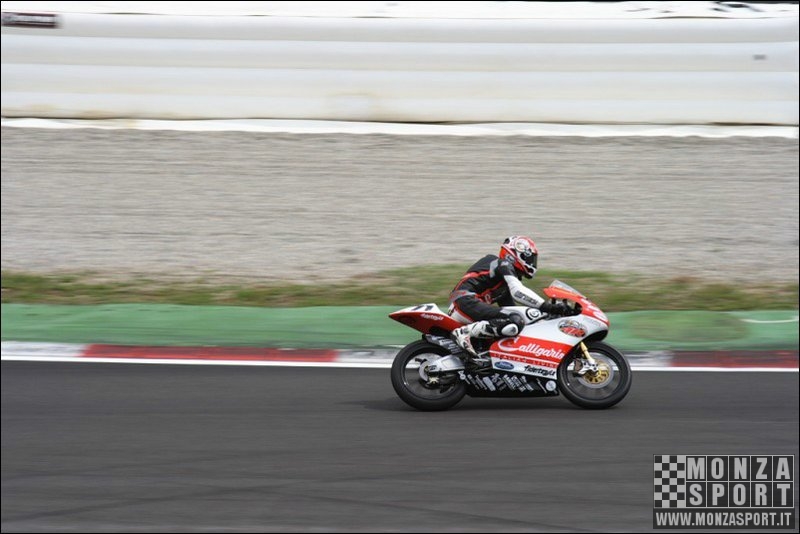 060507AC_MONZA_CIV_IMG_9827.jpg
