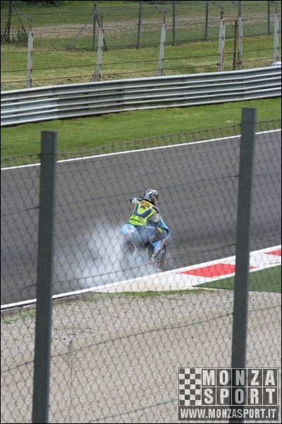 060507AC_MONZA_CIV_IMG_9828.jpg