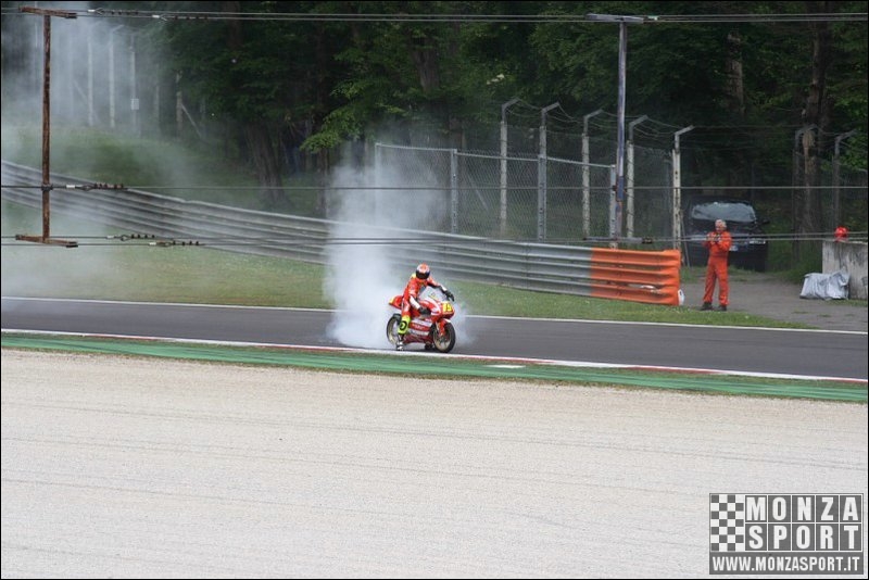060507AC_MONZA_CIV_IMG_9832.jpg