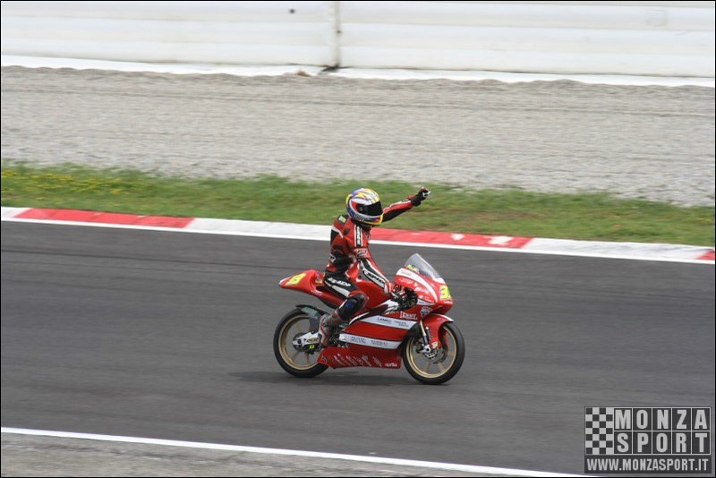 060507AC_MONZA_CIV_IMG_9834.jpg