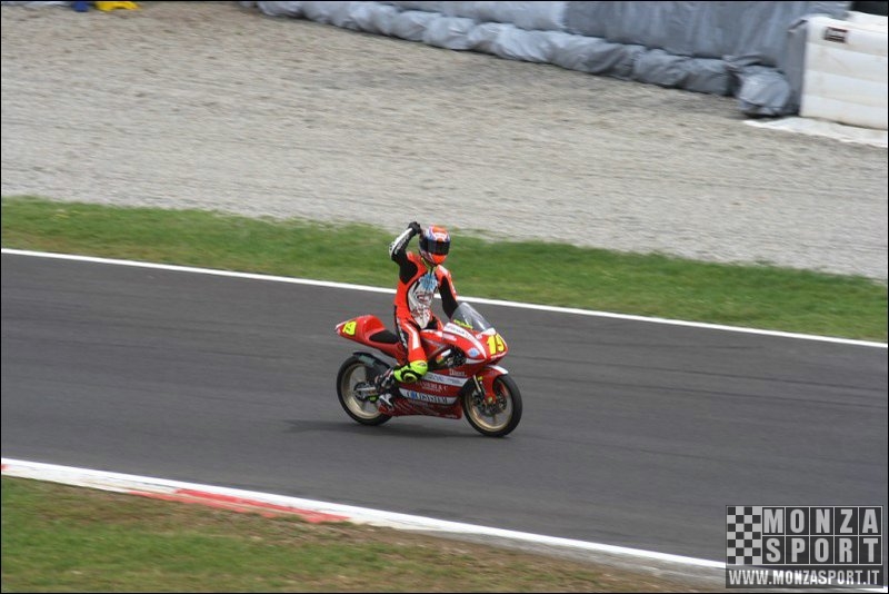 060507AC_MONZA_CIV_IMG_9837.jpg