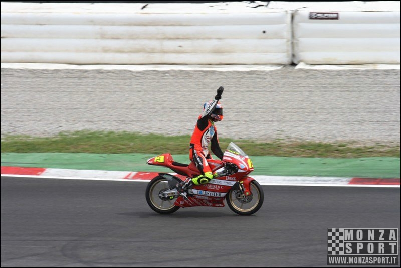 060507AC_MONZA_CIV_IMG_9839.jpg