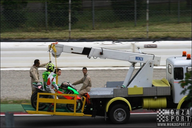 060507AC_MONZA_CIV_IMG_9841.jpg