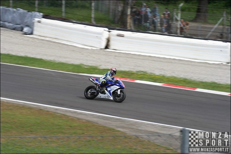 060507AC_MONZA_CIV_IMG_9843.jpg