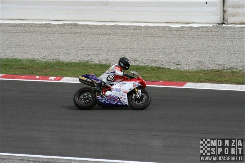 060507AC_MONZA_CIV_IMG_9852.jpg