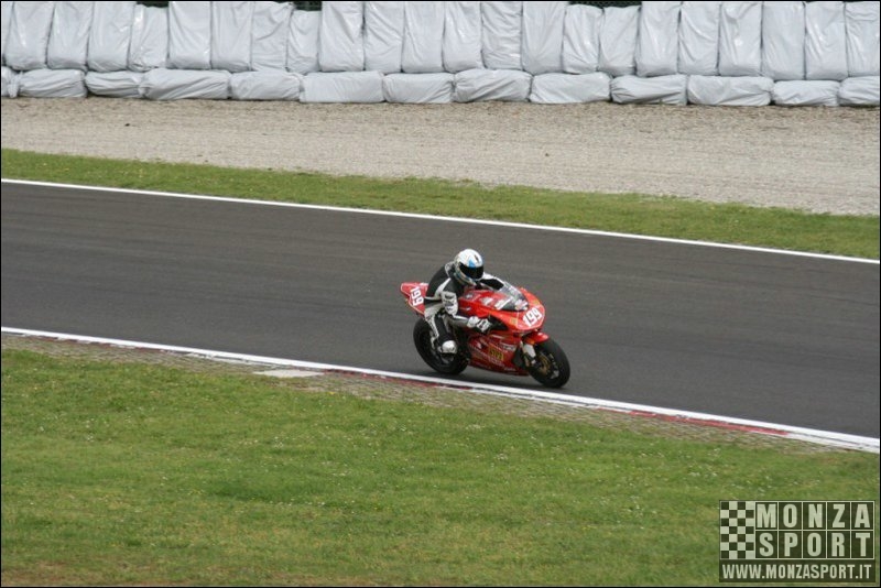 060507AC_MONZA_CIV_IMG_9856.jpg