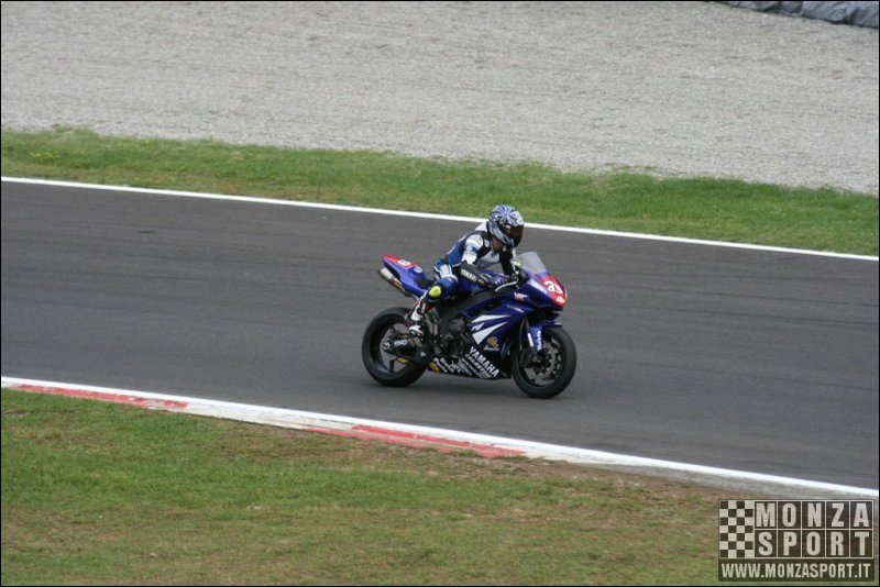 060507AC_MONZA_CIV_IMG_9863.jpg