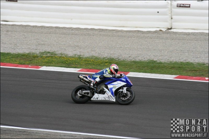 060507AC_MONZA_CIV_IMG_9875.jpg