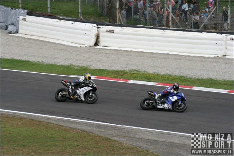 060507AC_MONZA_CIV_IMG_9877.jpg
