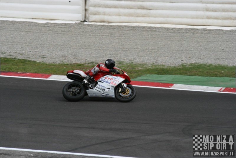 060507AC_MONZA_CIV_IMG_9881.jpg