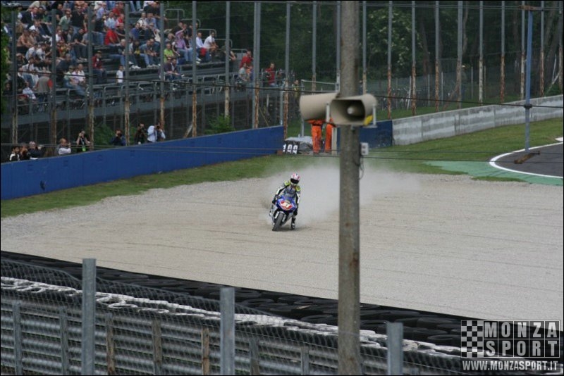 060507AC_MONZA_CIV_IMG_9885.jpg