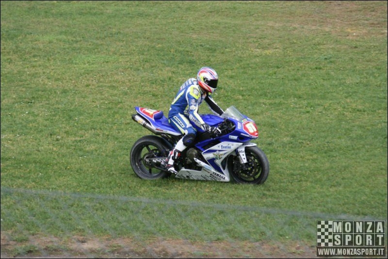 060507AC_MONZA_CIV_IMG_9888.jpg