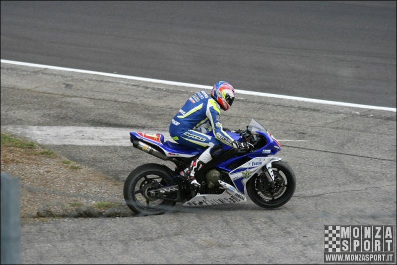 060507AC_MONZA_CIV_IMG_9889.jpg