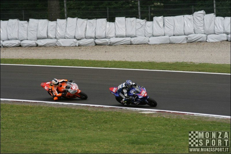060507AC_MONZA_CIV_IMG_9891.jpg