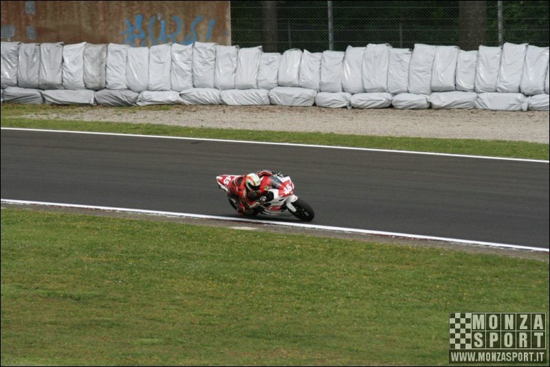 060507AC_MONZA_CIV_IMG_9901.jpg
