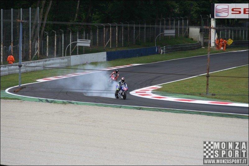 060507AC_MONZA_CIV_IMG_9916.jpg