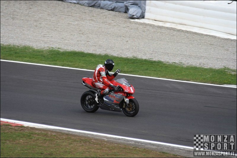 060507AC_MONZA_CIV_IMG_9919.jpg