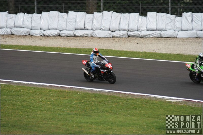 060507AC_MONZA_CIV_IMG_9923.jpg